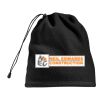 Beechfield Suprafleece® Snood/Hat Combo Thumbnail