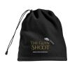 Beechfield Suprafleece® Snood/Hat Combo Thumbnail