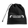 Beechfield Suprafleece® Snood/Hat Combo Thumbnail
