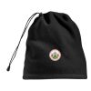 Beechfield Suprafleece® Snood/Hat Combo Thumbnail