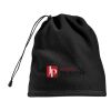 Beechfield Suprafleece® Snood/Hat Combo Thumbnail