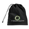 Beechfield Suprafleece® Snood/Hat Combo Thumbnail