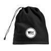 Beechfield Suprafleece® Snood/Hat Combo Thumbnail