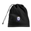 Beechfield Suprafleece® Snood/Hat Combo Thumbnail