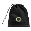 Beechfield Suprafleece® Snood/Hat Combo Thumbnail