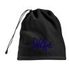 Beechfield Suprafleece® Snood/Hat Combo Thumbnail