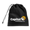 Beechfield Suprafleece® Snood/Hat Combo Thumbnail