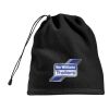 Beechfield Suprafleece® Snood/Hat Combo Thumbnail