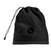 Beechfield Suprafleece® Snood/Hat Combo Thumbnail