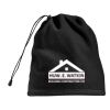 Beechfield Suprafleece® Snood/Hat Combo Thumbnail