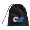 Beechfield Suprafleece® Snood/Hat Combo Thumbnail