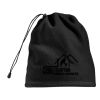 Beechfield Suprafleece® Snood/Hat Combo Thumbnail