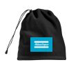 Beechfield Suprafleece® Snood/Hat Combo Thumbnail
