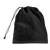 Beechfield Suprafleece® Snood/Hat Combo Thumbnail