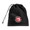 Beechfield Suprafleece® Snood/Hat Combo Thumbnail