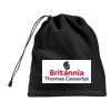 Beechfield Suprafleece® Snood/Hat Combo Thumbnail