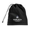 Beechfield Suprafleece® Snood/Hat Combo Thumbnail