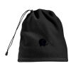 Beechfield Suprafleece® Snood/Hat Combo Thumbnail