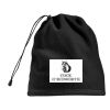 Beechfield Suprafleece® Snood/Hat Combo Thumbnail