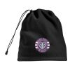 Beechfield Suprafleece® Snood/Hat Combo Thumbnail
