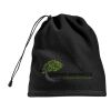 Beechfield Suprafleece® Snood/Hat Combo Thumbnail