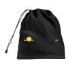 Beechfield Suprafleece® Snood/Hat Combo Thumbnail