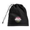 Beechfield Suprafleece® Snood/Hat Combo Thumbnail