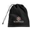 Beechfield Suprafleece® Snood/Hat Combo Thumbnail