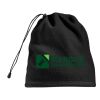 Beechfield Suprafleece® Snood/Hat Combo Thumbnail