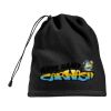 Beechfield Suprafleece® Snood/Hat Combo Thumbnail