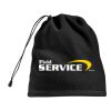 Beechfield Suprafleece® Snood/Hat Combo Thumbnail