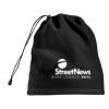 Beechfield Suprafleece® Snood/Hat Combo Thumbnail