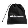 Beechfield Suprafleece® Snood/Hat Combo Thumbnail