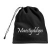 Beechfield Suprafleece® Snood/Hat Combo Thumbnail