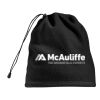 Beechfield Suprafleece® Snood/Hat Combo Thumbnail