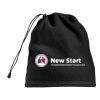 Beechfield Suprafleece® Snood/Hat Combo Thumbnail