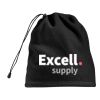 Beechfield Suprafleece® Snood/Hat Combo Thumbnail