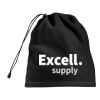 Beechfield Suprafleece® Snood/Hat Combo Thumbnail