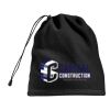 Beechfield Suprafleece® Snood/Hat Combo Thumbnail