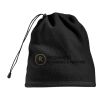 Beechfield Suprafleece® Snood/Hat Combo Thumbnail