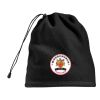 Beechfield Suprafleece® Snood/Hat Combo Thumbnail