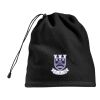 Beechfield Suprafleece® Snood/Hat Combo Thumbnail