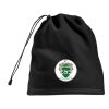 Beechfield Suprafleece® Snood/Hat Combo Thumbnail