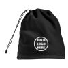 Beechfield Suprafleece® Snood/Hat Combo Thumbnail
