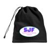 Beechfield Suprafleece® Snood/Hat Combo Thumbnail