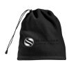 Beechfield Suprafleece® Snood/Hat Combo Thumbnail