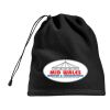 Beechfield Suprafleece® Snood/Hat Combo Thumbnail