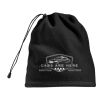 Beechfield Suprafleece® Snood/Hat Combo Thumbnail