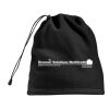 Beechfield Suprafleece® Snood/Hat Combo Thumbnail