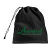 Beechfield Suprafleece® Snood/Hat Combo Thumbnail